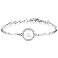 Bracciale Brosway Donna Chakra in Acciaio BHK135 - BHK135